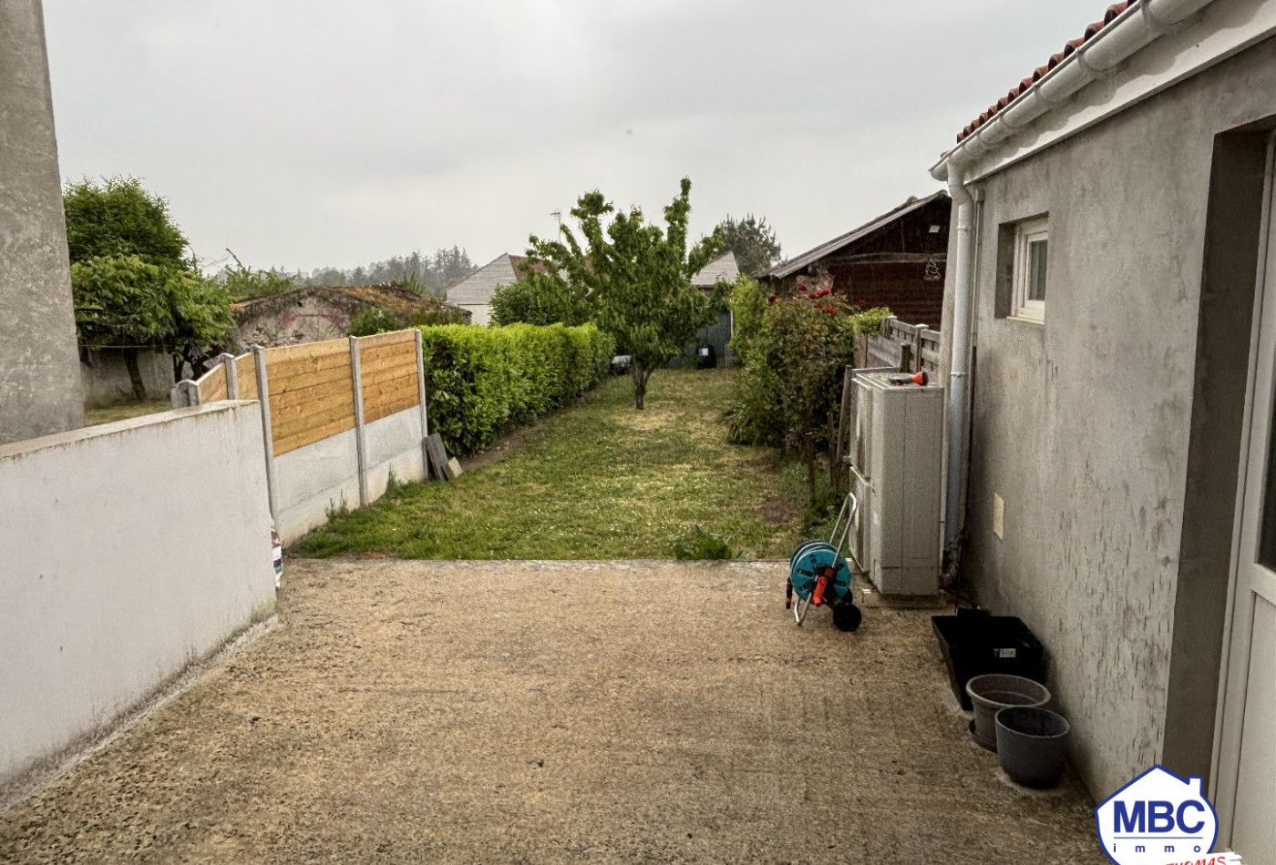 vente Maison Beaupreau En Mauges - Photo 7