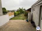 vente Maison Beaupreau En Mauges