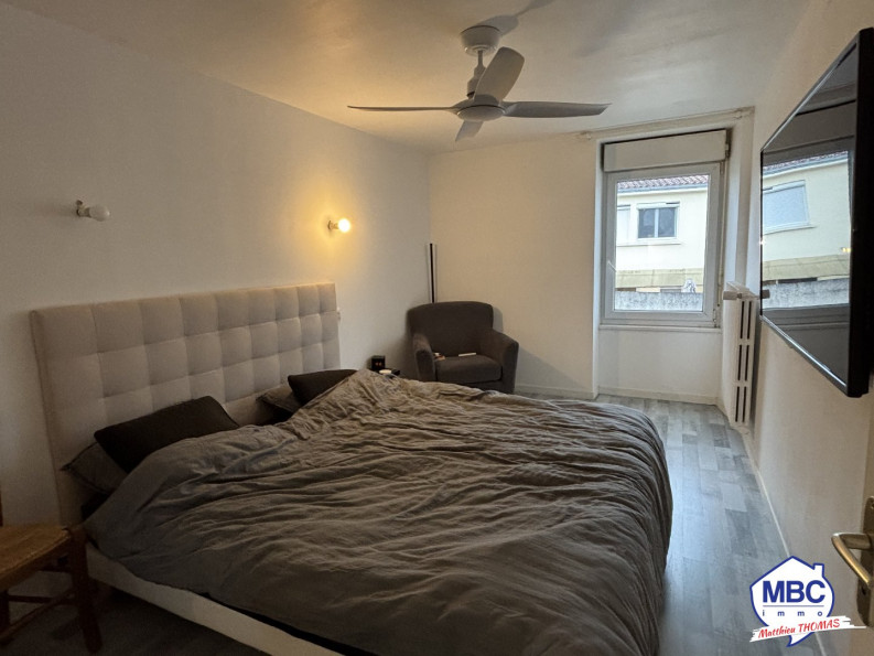 vente Maison Beaupreau En Mauges - Photo 5
