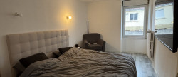 vente Maison Beaupreau En Mauges