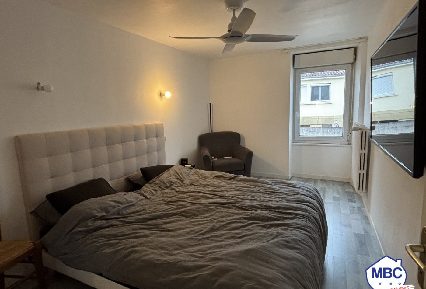 vente Maison Beaupreau En Mauges - Photo 5