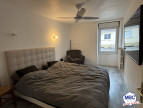 vente Maison Beaupreau En Mauges