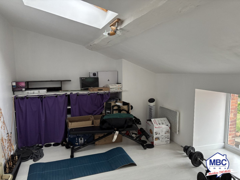 vente Maison Beaupreau En Mauges - Photo 6