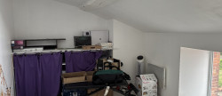 vente Maison Beaupreau En Mauges