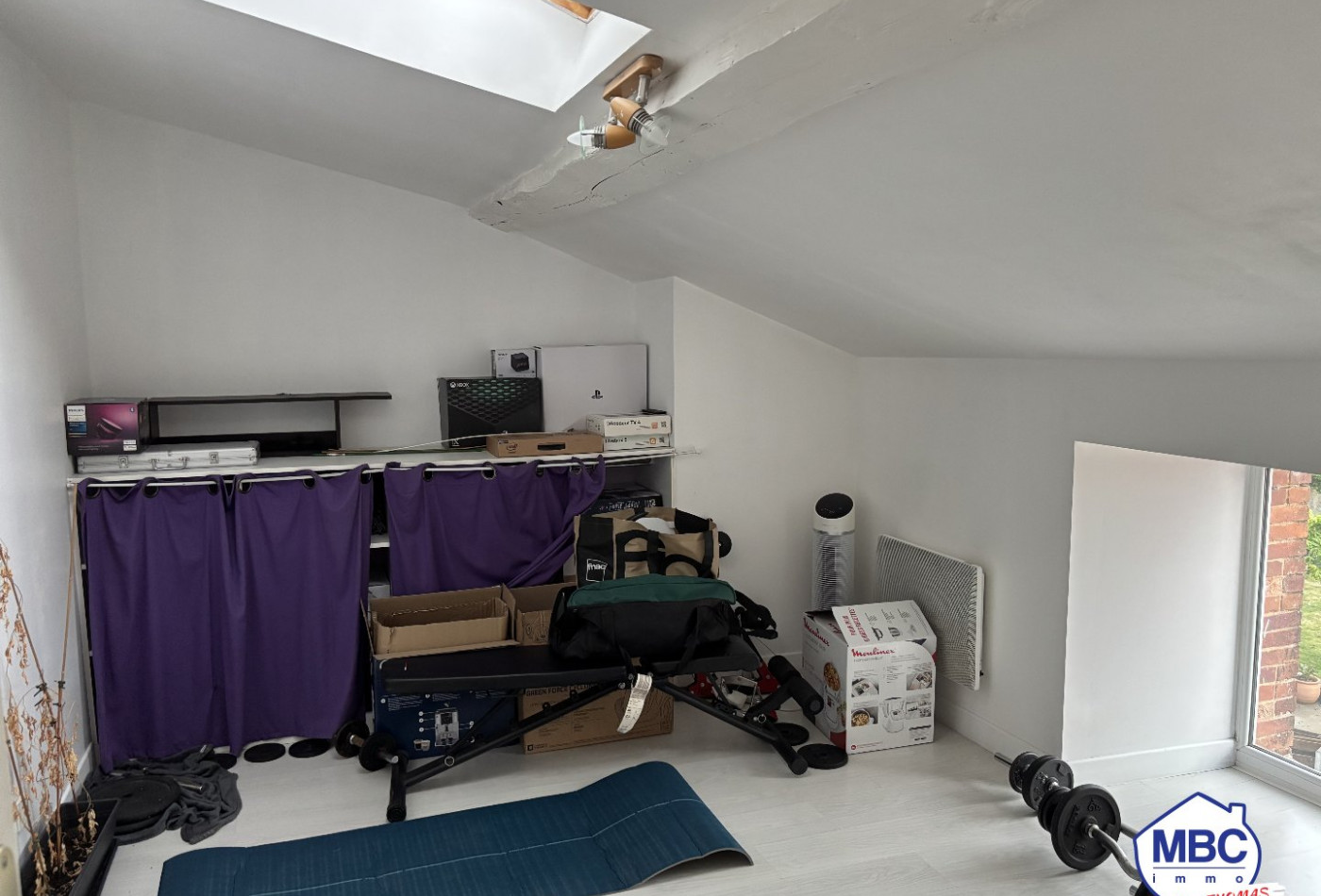 vente Maison Beaupreau En Mauges - Photo 6
