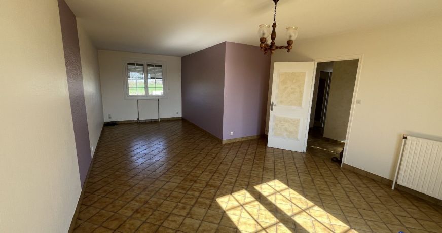 vente Maison Botz En Mauges