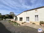 vente Maison Andreze
