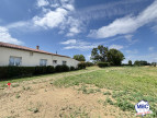 vente Maison Beaupreau En Mauges