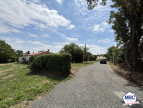 vente Maison Beaupreau En Mauges