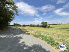 vente Maison Beaupreau En Mauges