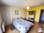 vente Maison Andreze