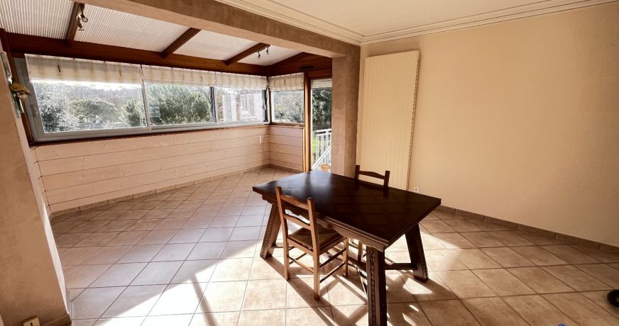 vente Maison de caractère Beaupreau En Mauges