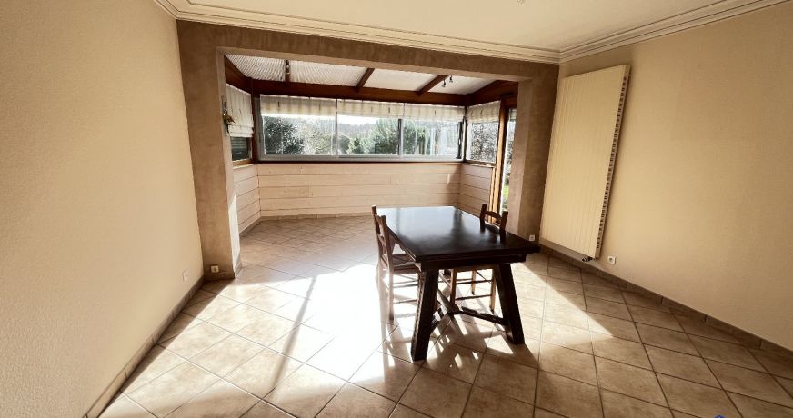 vente Maison de caractère Beaupreau En Mauges