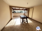 vente Maison Beaupreau En Mauges