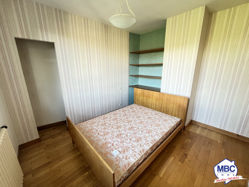 vente Maison Beaupreau En Mauges - Photo 6