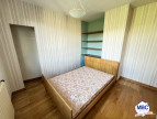 vente Maison Beaupreau En Mauges