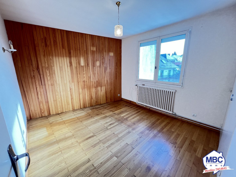 vente Maison Beaupreau En Mauges - Photo 5