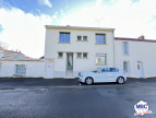 vente Maison Beaupreau En Mauges