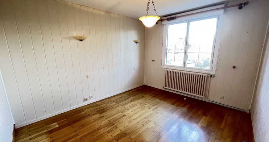 vente Maison de caractère Beaupreau En Mauges