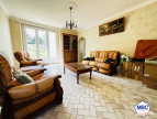 vente Maison de caractère Mauges-sur-loire