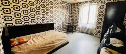 vente Maison de caractère Mauges-sur-loire