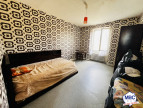 vente Maison de caractère Mauges-sur-loire
