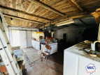 vente Maison de caractère Mauges-sur-loire