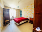 vente Maison de caractère Mauges-sur-loire