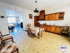 vente Maison de caractère Mauges-sur-loire