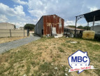 vente Maison Getigne
