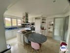 vente Maison Montrevault Sur Evre