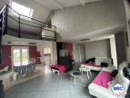 vente Maison Montrevault Sur Evre