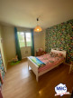 vente Maison Montrevault Sur Evre