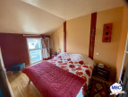 vente Maison Montrevault Sur Evre