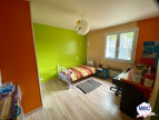 vente Maison Montrevault Sur Evre