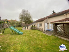 vente Maison Montrevault Sur Evre