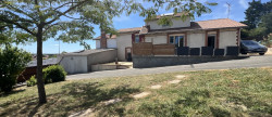 vente Maison La Seguiniere