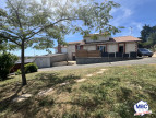 vente Maison La Seguiniere