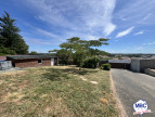vente Maison La Seguiniere