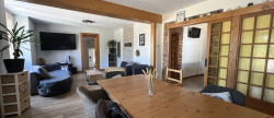 vente Maison La Seguiniere