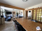 vente Maison La Seguiniere