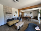 vente Maison La Seguiniere