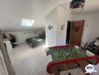 vente Maison La Seguiniere