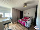 vente Maison La Seguiniere