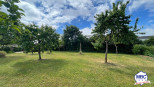 vente Terrain Mauges-sur-loire