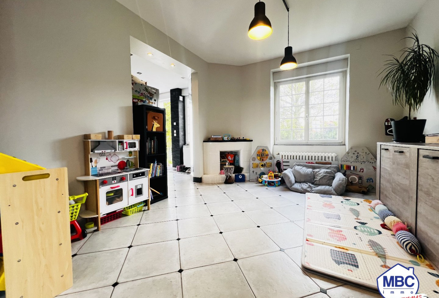 vente Maison de caractère Montrevault Sur Evre - Photo 6