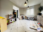 vente Maison de caractère Montrevault Sur Evre