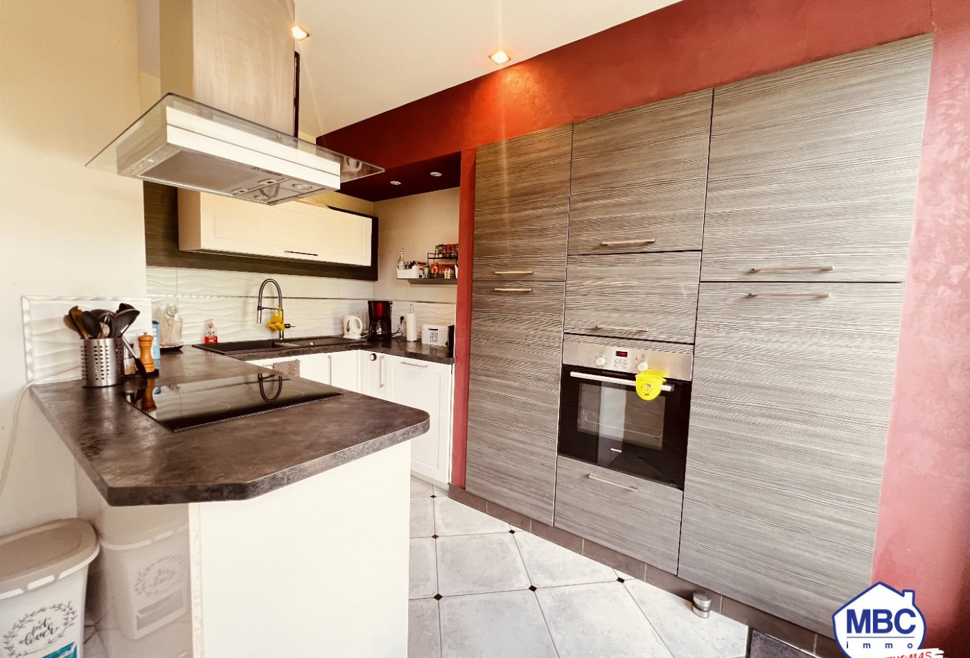 vente Maison de caractère Montrevault Sur Evre - Photo 5