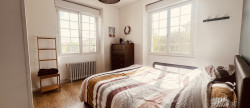 vente Maison de caractère Montrevault Sur Evre