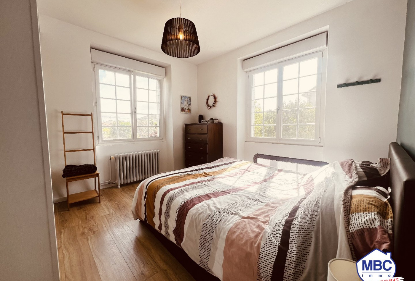 vente Maison de caractère Montrevault Sur Evre - Photo 8